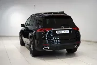Mercedes-Benz GLE 400 din 2022 cu 71.000 km - oferta MER107367 - foto 30