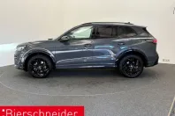 Volkswagen Tiguan din 2024 cu 23.190 km - oferta VOL107369 - foto 2