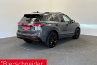 Volkswagen Tiguan din 2024 cu 23.190 km - oferta VOL107369 - foto 3