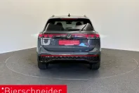 Volkswagen Tiguan din 2024 cu 23.190 km - oferta VOL107369 - foto 4