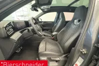 Volkswagen Tiguan din 2024 cu 23.190 km - oferta VOL107369 - foto 5