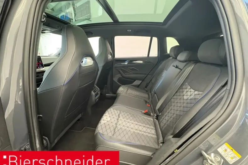 Volkswagen Tiguan din 2024 cu 23.190 km - oferta VOL107369 - foto 6