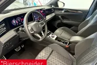 Volkswagen Tiguan din 2024 cu 23.190 km - oferta VOL107369 - foto 7