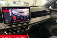 Volkswagen Tiguan din 2024 cu 23.190 km - oferta VOL107369 - foto 9