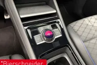 Volkswagen Tiguan din 2024 cu 23.190 km - oferta VOL107369 - foto 11