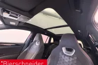 Volkswagen Tiguan din 2024 cu 23.190 km - oferta VOL107369 - foto 12