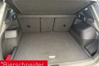 Volkswagen Tiguan din 2024 cu 23.190 km - oferta VOL107369 - foto 13