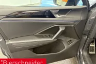 Volkswagen Tiguan din 2024 cu 23.190 km - oferta VOL107369 - foto 14