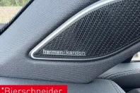 Volkswagen Tiguan din 2024 cu 23.190 km - oferta VOL107369 - foto 15