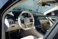 Mercedes-Benz S 450 din 2021 cu 75.000 km - oferta MER107370 - foto 13