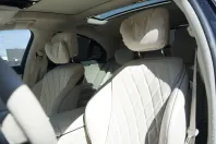 Mercedes-Benz S 450 din 2021 cu 75.000 km - oferta MER107370 - foto 25