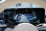 Mercedes-Benz S 450 din 2021 cu 75.000 km - oferta MER107370 - foto 26