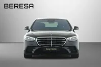 Mercedes-Benz S 450 din 2021 cu 66.500 km - oferta MER107371 - foto 2