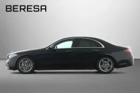 Mercedes-Benz S 450 din 2021 cu 66.500 km - oferta MER107371 - foto 3
