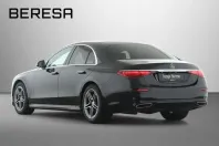 Mercedes-Benz S 450 din 2021 cu 66.500 km - oferta MER107371 - foto 4