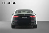 Mercedes-Benz S 450 din 2021 cu 66.500 km - oferta MER107371 - foto 5
