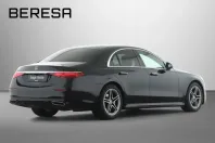 Mercedes-Benz S 450 din 2021 cu 66.500 km - oferta MER107371 - foto 6