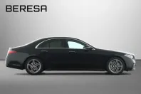 Mercedes-Benz S 450 din 2021 cu 66.500 km - oferta MER107371 - foto 7