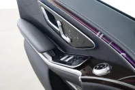 Mercedes-Benz S 450 din 2021 cu 66.500 km - oferta MER107371 - foto 9