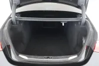 Mercedes-Benz S 450 din 2021 cu 66.500 km - oferta MER107371 - foto 11