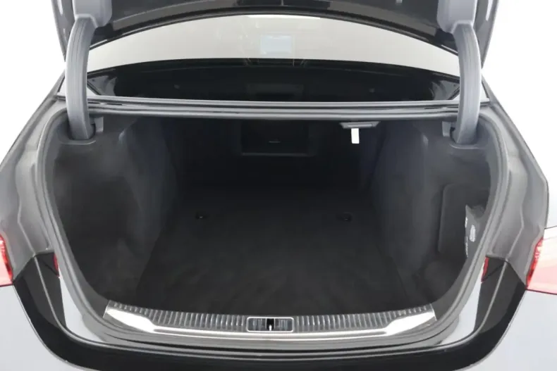 Mercedes-Benz S 450 din 2021 cu 66.500 km - oferta MER107371 - foto 11