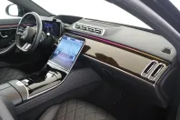 Mercedes-Benz S 450 din 2021 cu 66.500 km - oferta MER107371 - foto 13