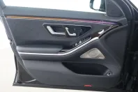 Mercedes-Benz S 450 din 2021 cu 66.500 km - oferta MER107371 - foto 14