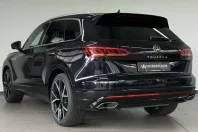 Volkswagen Touareg din 2021 cu 74.990 km - oferta VOL107372 - foto 4