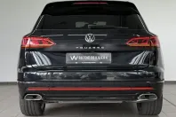 Volkswagen Touareg din 2021 cu 74.990 km - oferta VOL107372 - foto 5