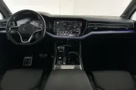 Volkswagen Touareg din 2021 cu 74.990 km - oferta VOL107372 - foto 11