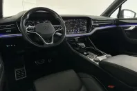 Volkswagen Touareg din 2021 cu 74.990 km - oferta VOL107372 - foto 12