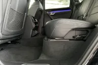 Volkswagen Touareg din 2021 cu 74.990 km - oferta VOL107372 - foto 16