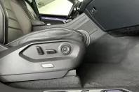 Volkswagen Touareg din 2021 cu 74.990 km - oferta VOL107372 - foto 17