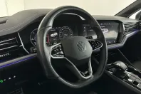 Volkswagen Touareg din 2021 cu 74.990 km - oferta VOL107372 - foto 20