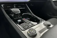 Volkswagen Touareg din 2021 cu 74.990 km - oferta VOL107372 - foto 23