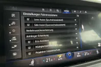 Volkswagen Touareg din 2021 cu 74.990 km - oferta VOL107372 - foto 27