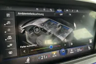 Volkswagen Touareg din 2021 cu 74.990 km - oferta VOL107372 - foto 28