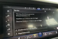 Volkswagen Touareg din 2021 cu 74.990 km - oferta VOL107372 - foto 29