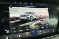 Volkswagen Touareg din 2021 cu 74.990 km - oferta VOL107372 - foto 30