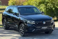 Volkswagen Touareg din 2022 cu 92.000 km - oferta VOL107373 - foto 3