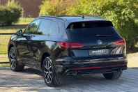Volkswagen Touareg din 2022 cu 92.000 km - oferta VOL107373 - foto 7