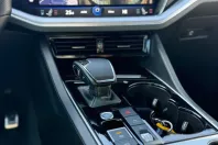 Volkswagen Touareg din 2022 cu 92.000 km - oferta VOL107373 - foto 10