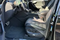 Volkswagen Touareg din 2022 cu 92.000 km - oferta VOL107373 - foto 11