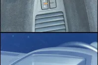 Volkswagen Touareg din 2022 cu 92.000 km - oferta VOL107373 - foto 15