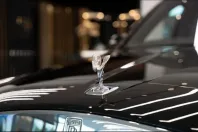 Rolls-Royce Cullinan din 2024 cu 6.000 km - oferta ROL107374 - foto 8