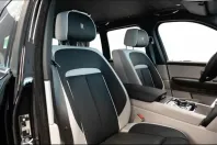 Rolls-Royce Cullinan din 2024 cu 6.000 km - oferta ROL107374 - foto 9