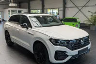 Volkswagen Touareg din 2021 cu 89.000 km - oferta VOL107375 - foto 5