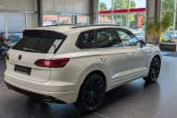 Volkswagen Touareg din 2021 cu 89.000 km - oferta VOL107375 - foto 6