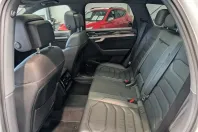 Volkswagen Touareg din 2021 cu 89.000 km - oferta VOL107375 - foto 9