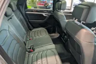 Volkswagen Touareg din 2021 cu 89.000 km - oferta VOL107375 - foto 10